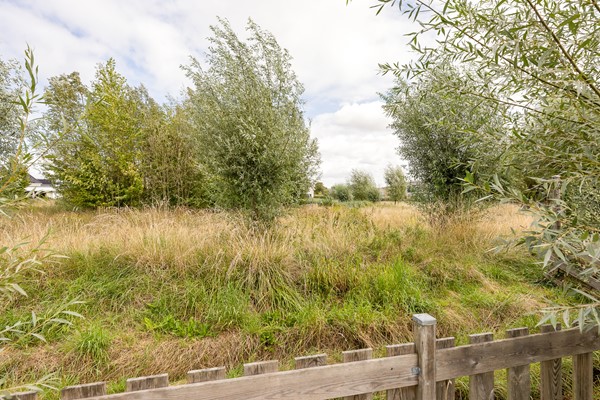 Medium property photo - Burgemeester Snellenstraat 5, 4484 CX Kortgene